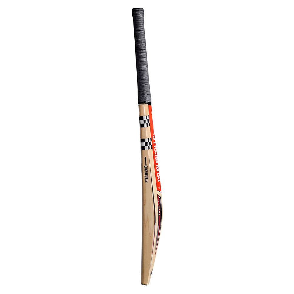 GRAY-NICOLLS VECTOR 1800 (AUS MADE) EW CRICKET BAT