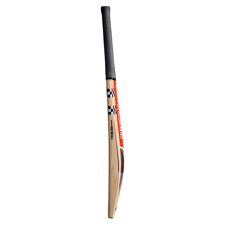 GRAY-NICOLLS VECTOR 1800 (AUS MADE) EW CRICKET BAT