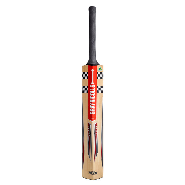 GRAY-NICOLLS VECTOR 1800 (AUS MADE) EW CRICKET BAT