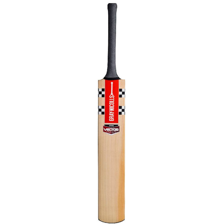 GRAY-NICOLLS VECTOR 950 'PLAY NOW' EW CRICKET BAT