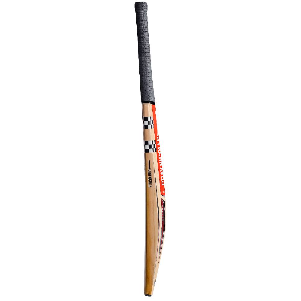 GRAY-NICOLLS VECTOR 950 'PLAY NOW' EW CRICKET BAT
