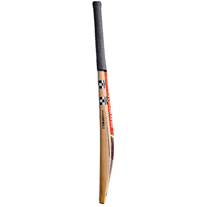 GRAY-NICOLLS VECTOR 950 'PLAY NOW' EW CRICKET BAT