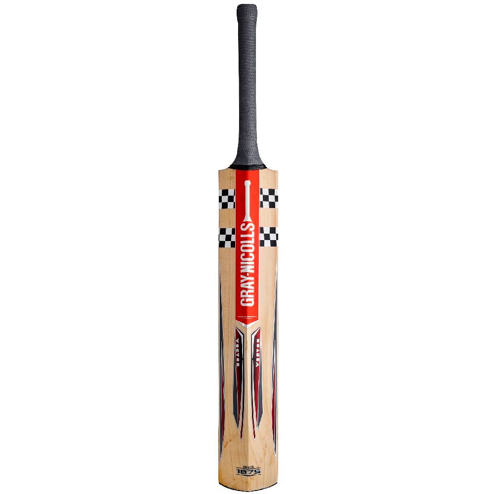 GRAY-NICOLLS VECTOR 950 'PLAY NOW' EW CRICKET BAT