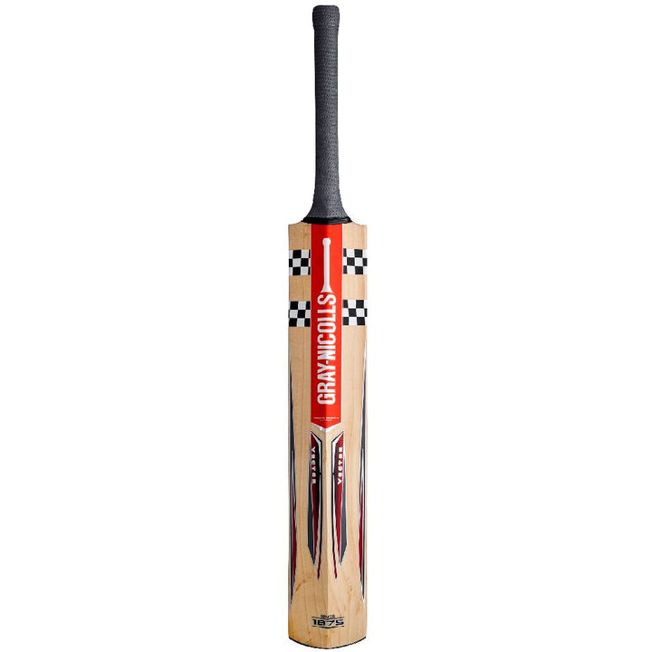 GRAY-NICOLLS VECTOR 950 'PLAY NOW' EW CRICKET BAT