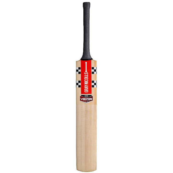 GRAY-NICOLLS VECTOR 650 'PLAY NOW' EW CRICKET BAT