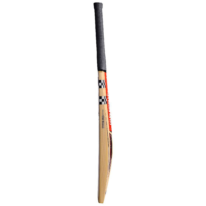 GRAY-NICOLLS VECTOR 650 'PLAY NOW' EW CRICKET BAT