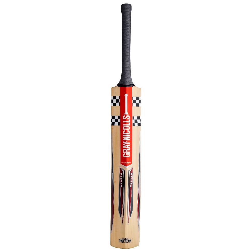 GRAY-NICOLLS VECTOR 650 'PLAY NOW' EW CRICKET BAT