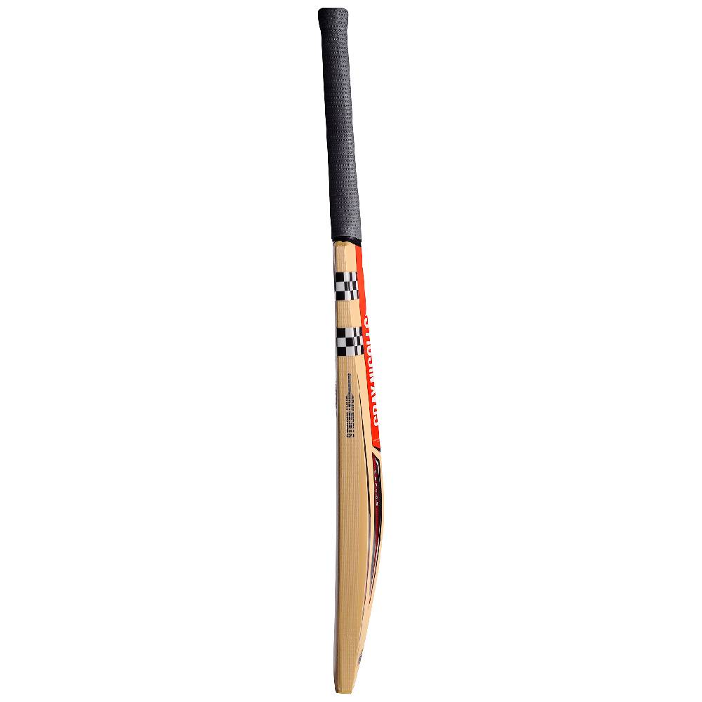 GRAY-NICOLLS VECTOR 550 'PLAY NOW' EW CRICKET BAT