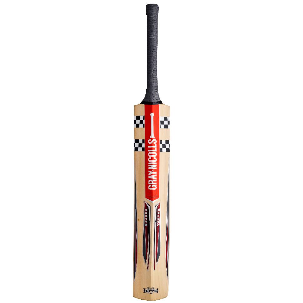 GRAY-NICOLLS VECTOR 550 'PLAY NOW' EW CRICKET BAT