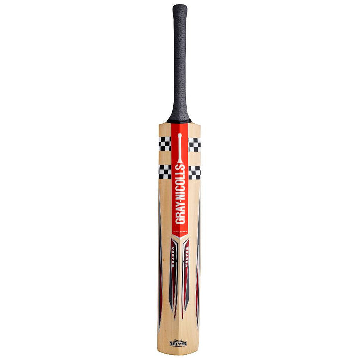 GRAY-NICOLLS VECTOR 550 'PLAY NOW' EW CRICKET BAT