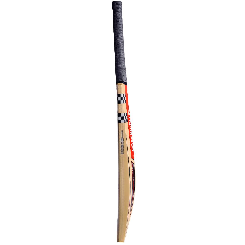 GRAY-NICOLLS VECTOR FORCE 'READY PLAY' EW CRICKET BAT
