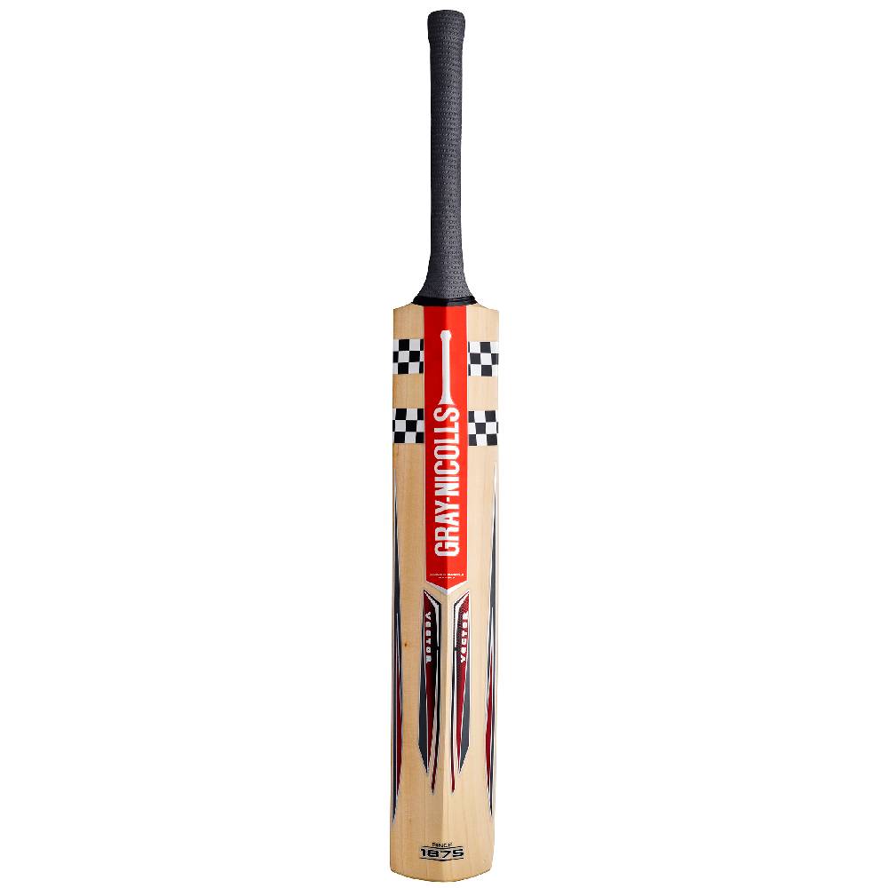 GRAY-NICOLLS VECTOR FORCE 'READY PLAY' EW CRICKET BAT
