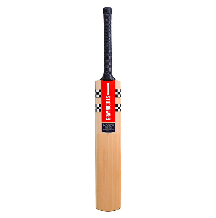 GRAY-NICOLLS GN 1000 INDOOR CRICKET BAT