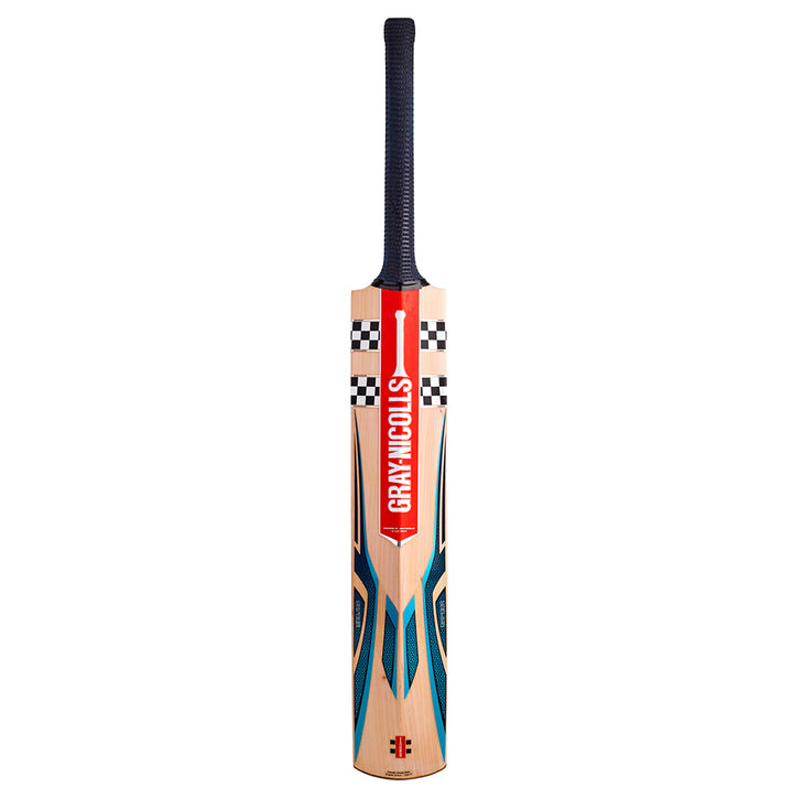 GRAY-NICOLLS GN 1000 INDOOR CRICKET BAT