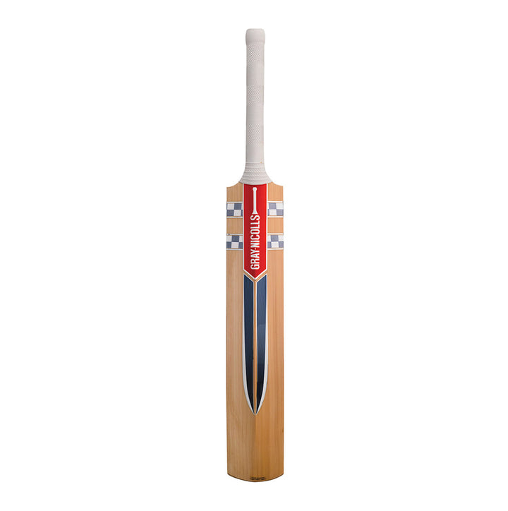 GRAY-NICOLLS GN 1000 INDOOR CRICKET BAT