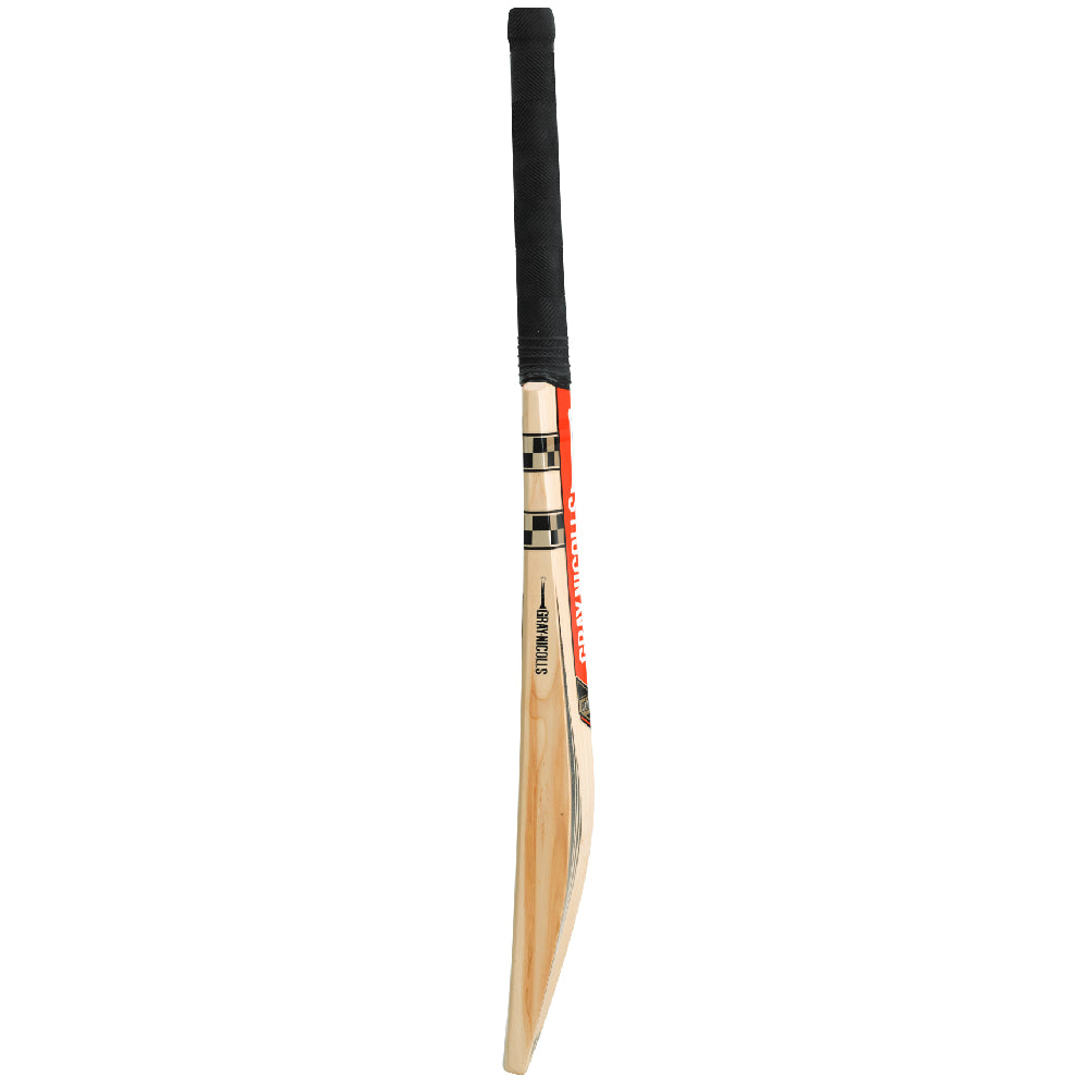 GRAY-NICOLLS KRONUS 1100 ENGLISH WILLOW CRICKET BAT