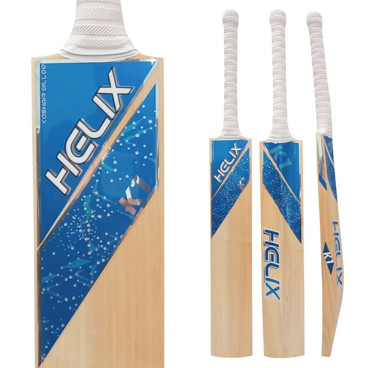 HELIX K1 KW CRICKET BAT