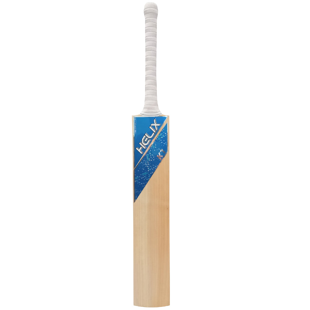 HELIX K1 KW CRICKET BAT