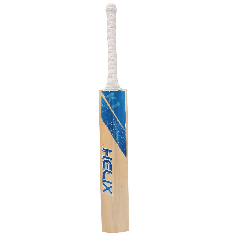 HELIX K1 KW CRICKET BAT