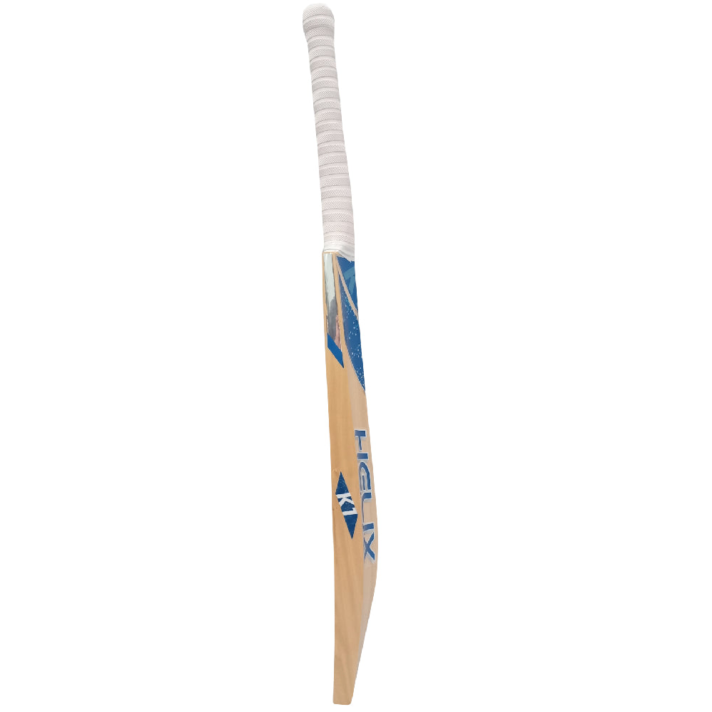 HELIX K1 KW CRICKET BAT