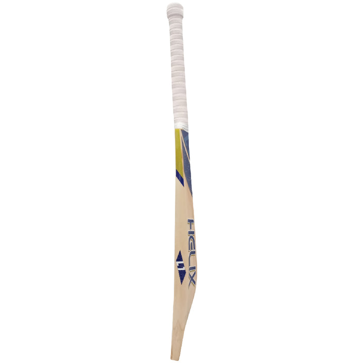 HELIX L1 EW CRICKET BAT