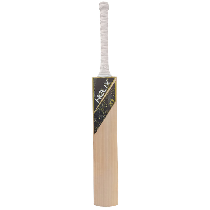 HELIX X1 EW CRICKET BAT