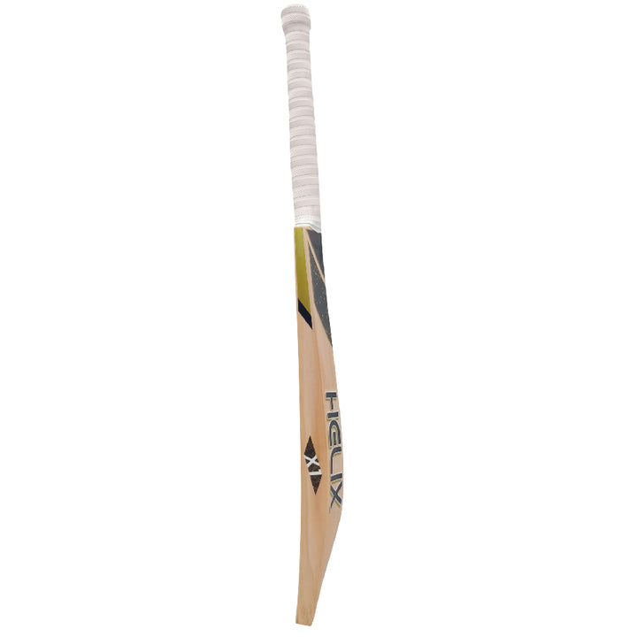 HELIX X1 EW CRICKET BAT