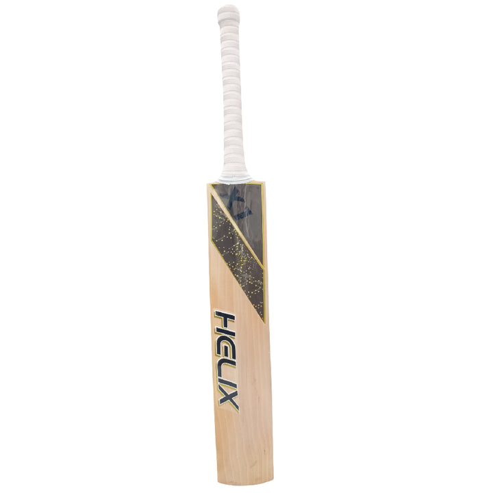 HELIX X1 EW CRICKET BAT