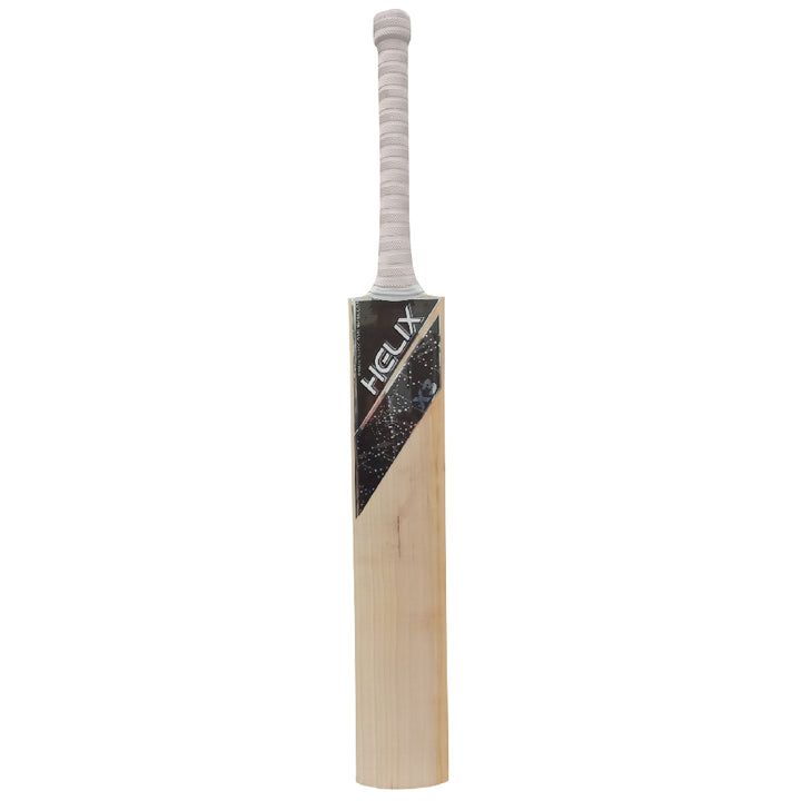 HELIX X3 EW CRICKET BAT