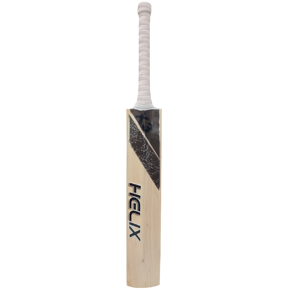 HELIX X3 EW CRICKET BAT