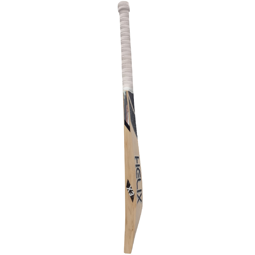 HELIX X3 EW CRICKET BAT