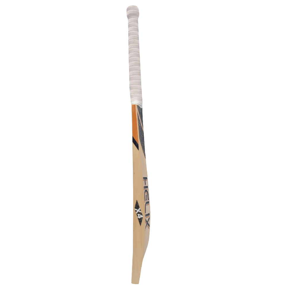 HELIX X4 EW CRICKET BAT