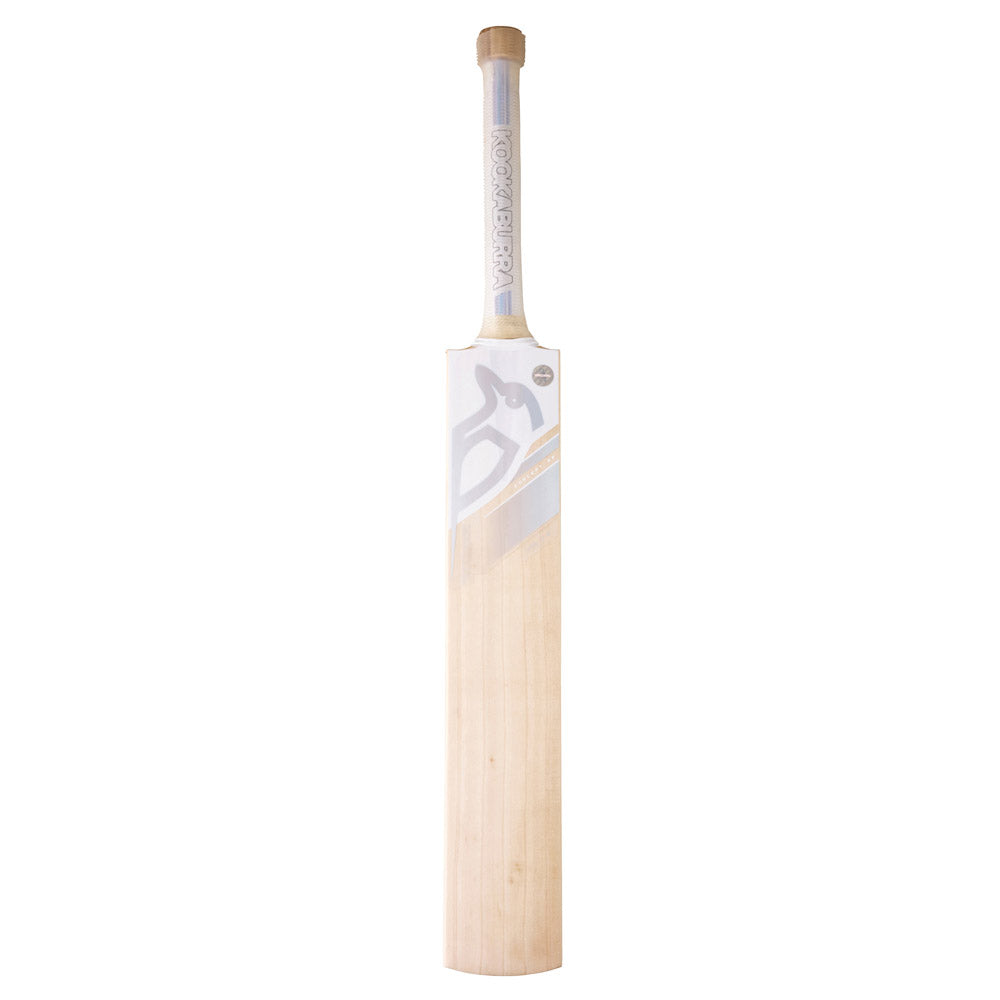 Kookaburra Concept 22 Pro 3.0 English Willow Cricket Bat