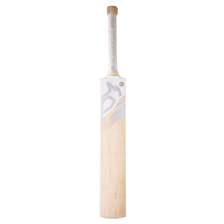 Kookaburra Concept 22 Pro 3.0 English Willow Cricket Bat
