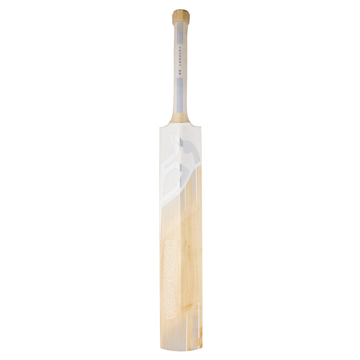 Kookaburra Concept 22 Pro 3.0 English Willow Cricket Bat