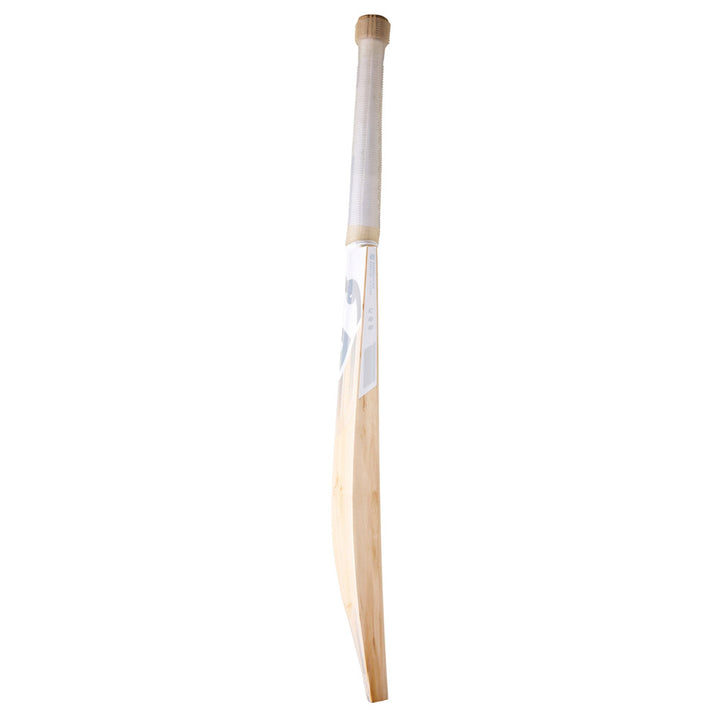 Kookaburra Concept 22 Pro 3.0 English Willow Cricket Bat