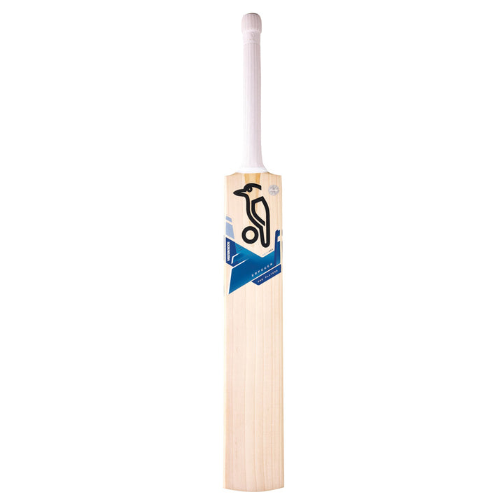 KOOKABURRA EMPOWER PRO PLAYERS ENGLISH WILLOW CRICKET BAT '23