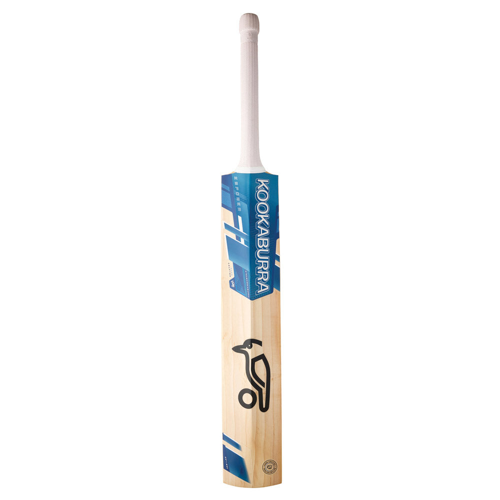 KOOKABURRA EMPOWER PRO PLAYERS ENGLISH WILLOW CRICKET BAT '23