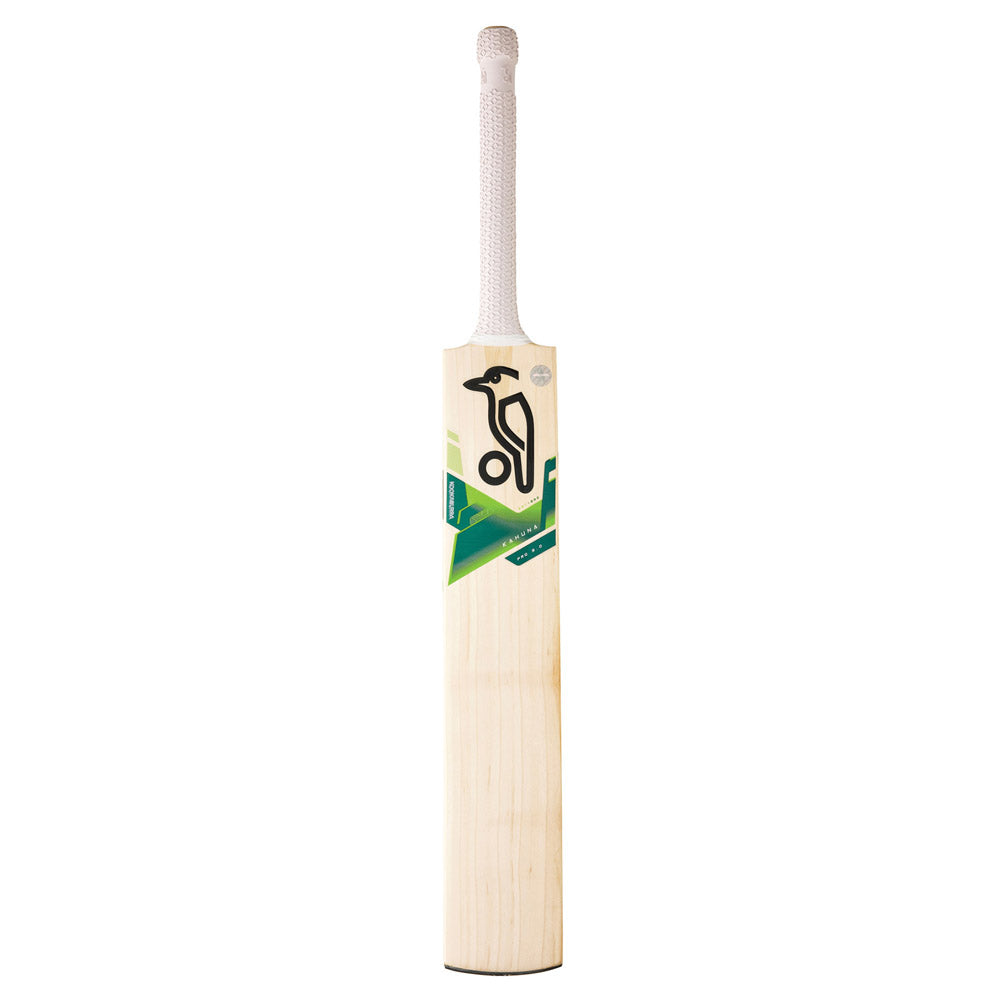 Kookaburra Kahuna Pro 3.0 English Willow Cricket Bat