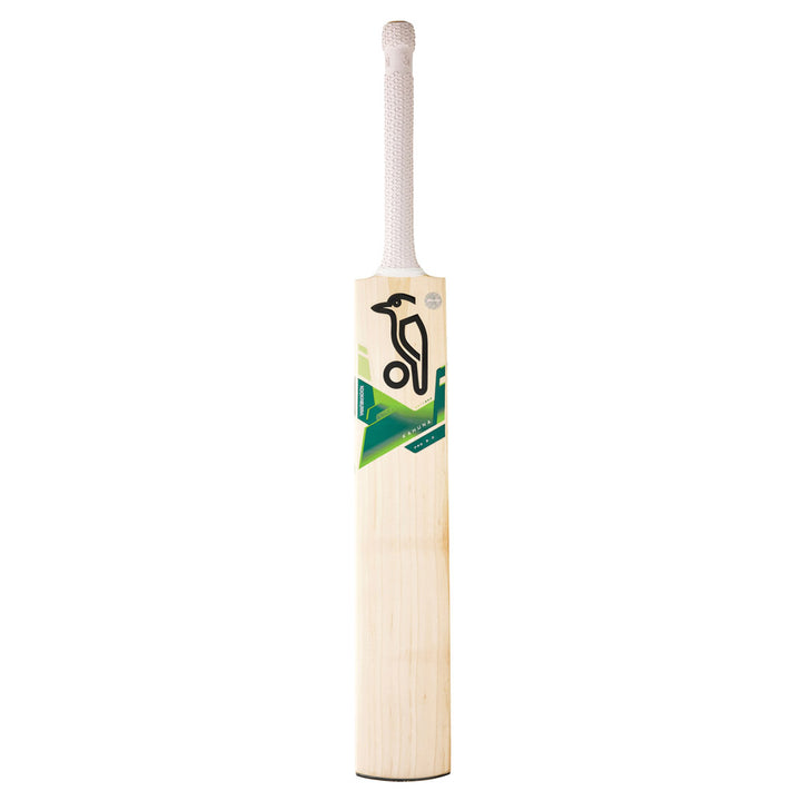 Kookaburra Kahuna Pro 3.0 English Willow Cricket Bat