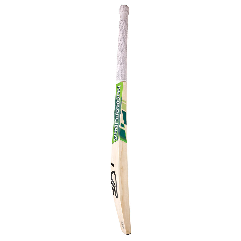 Kookaburra Kahuna Pro 3.0 English Willow Cricket Bat