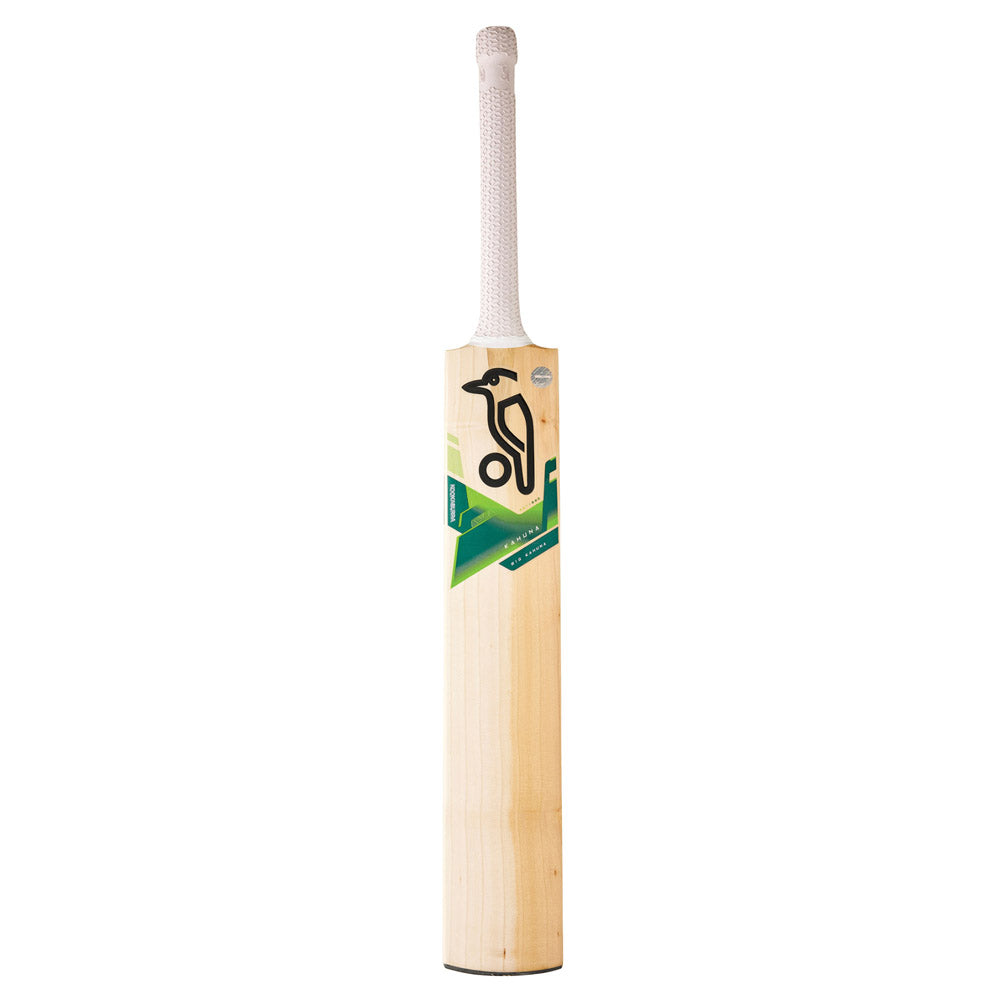 KOOKABURRA BIG KAHUNA '22 ENGLISH WILLOW CRICKET BAT