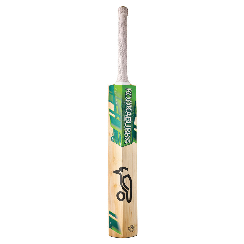 KOOKABURRA BIG KAHUNA '22 ENGLISH WILLOW CRICKET BAT