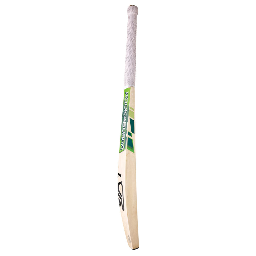 KOOKABURRA BIG KAHUNA '22 ENGLISH WILLOW CRICKET BAT