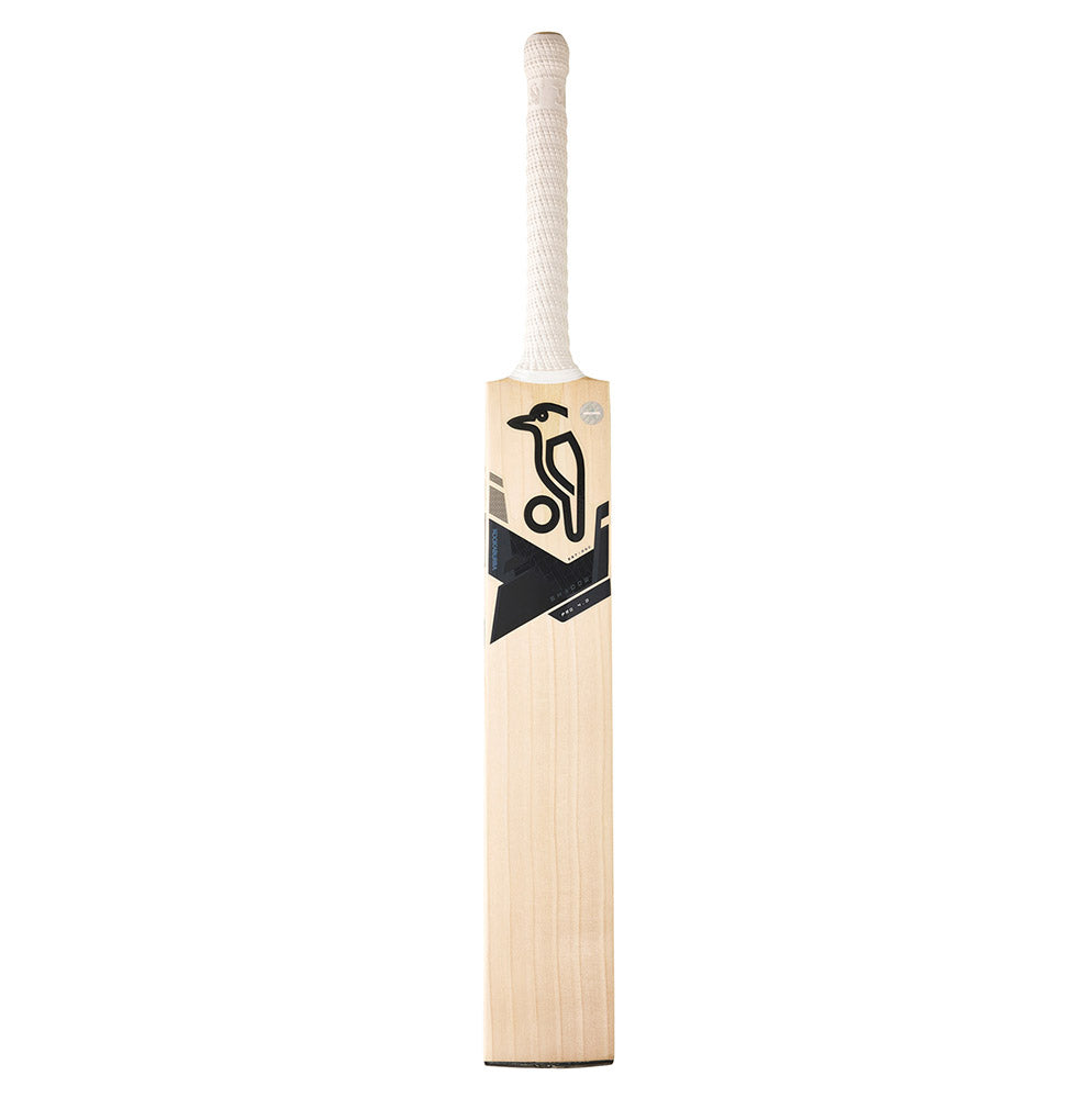 Kookaburra Shadow Pro 4.0 English Willow Cricket Bat