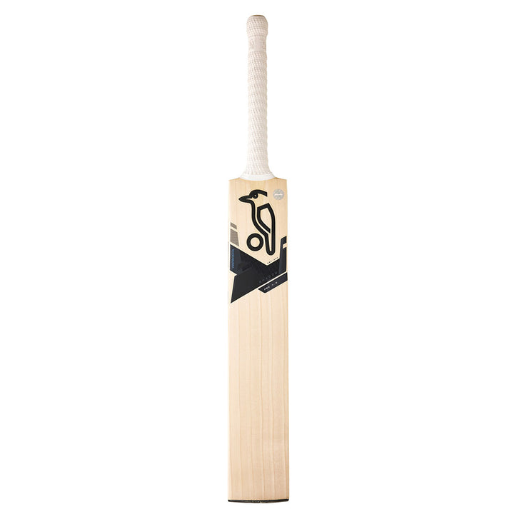 Kookaburra Shadow Pro 4.0 English Willow Cricket Bat