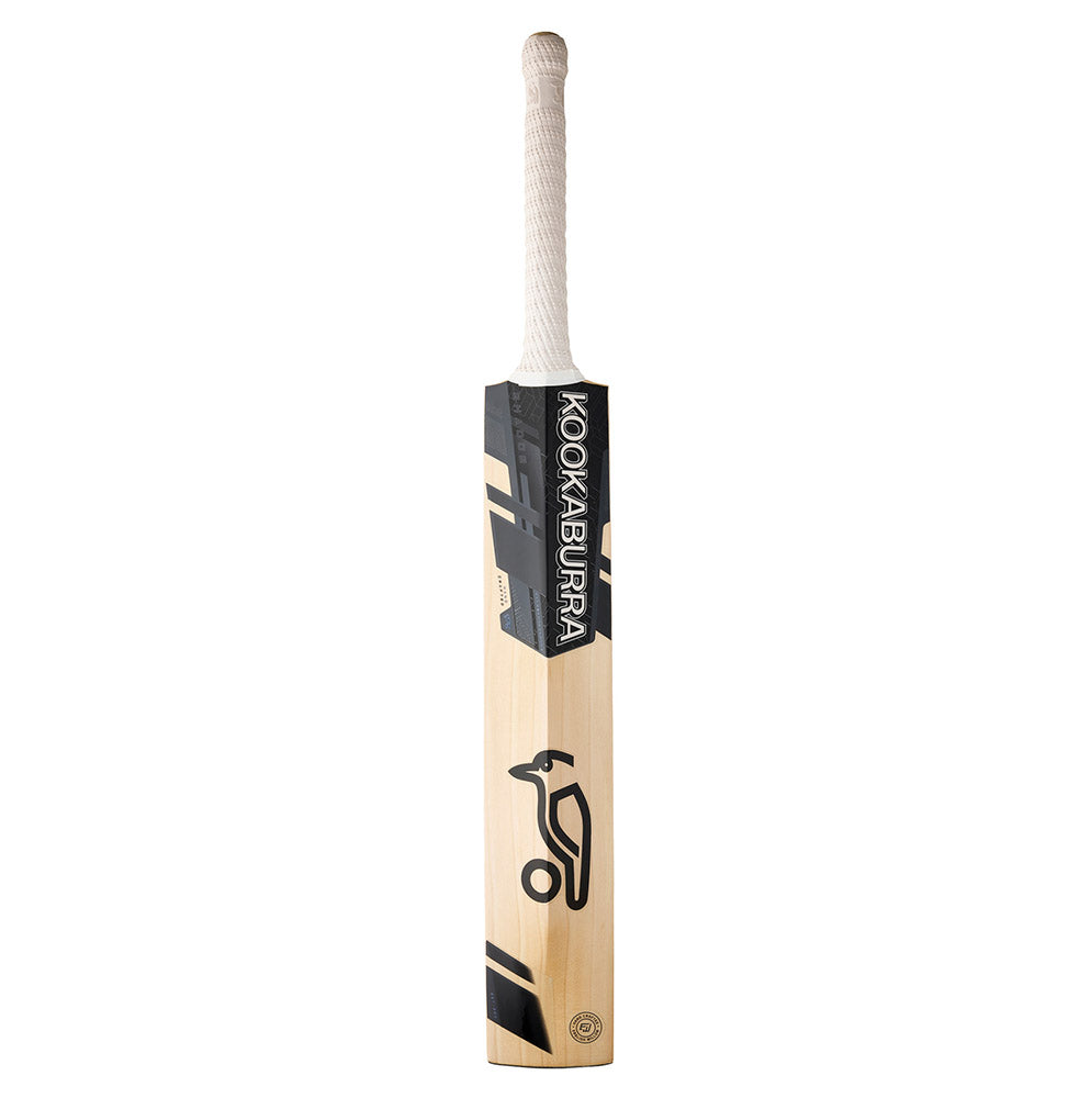 Kookaburra Shadow Pro 4.0 English Willow Cricket Bat