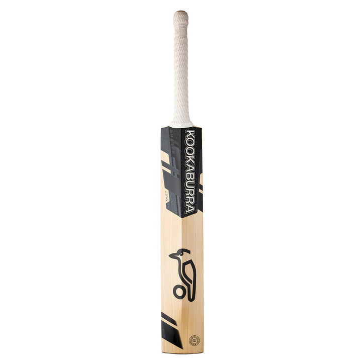 Kookaburra Shadow Pro 4.0 English Willow Cricket Bat