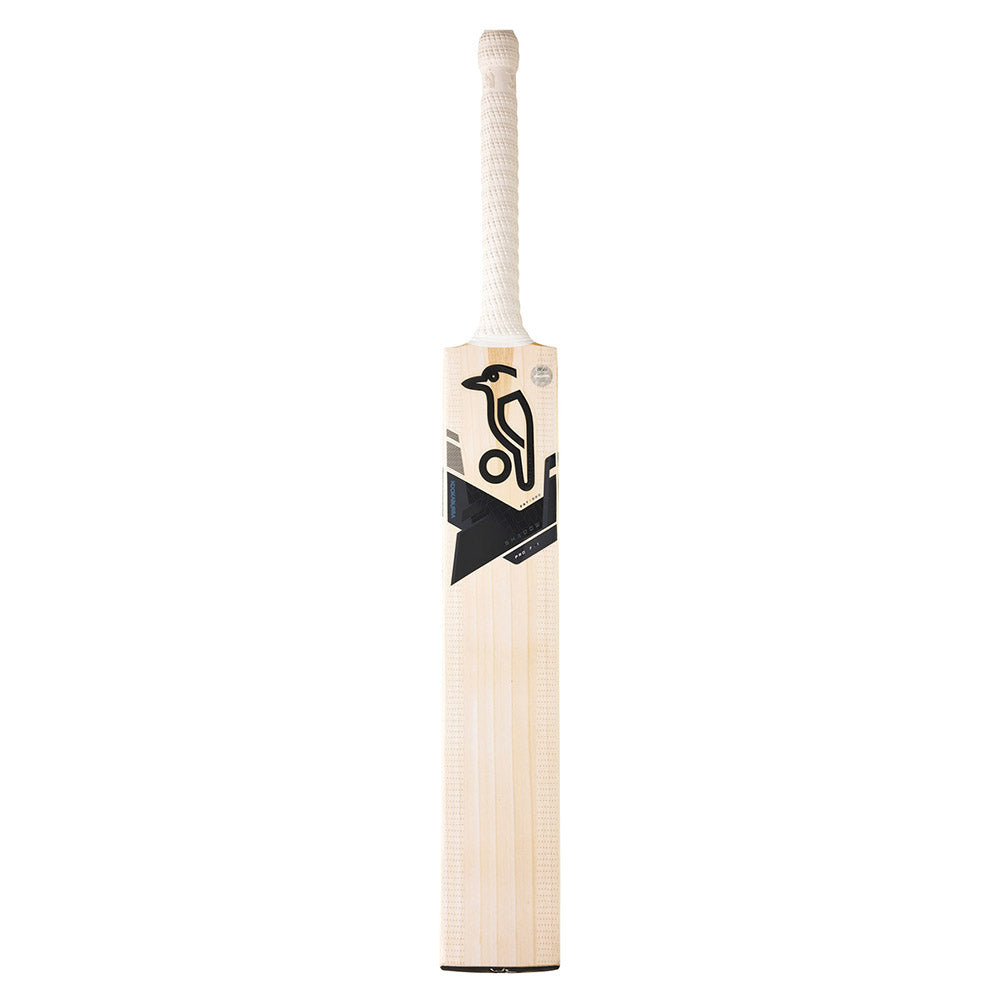 Kookaburra Shadow Pro 7.1 Youth English Willow Cricket Bat