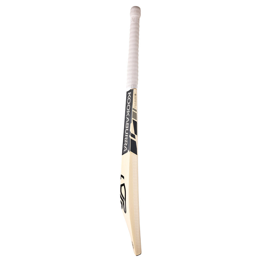 Kookaburra Shadow Pro 7.1 Youth English Willow Cricket Bat